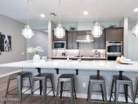 Primary Photo for MLS#: 6498422