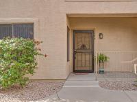 More Details about MLS # 6498575 : 16631 E WESTBY DRIVE #104