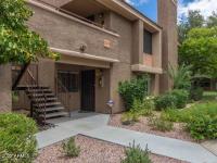 More Details about MLS # 6498646 : 5122 E SHEA BOULEVARD #1089
