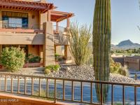 More Details about MLS # 6498676 : 13013 N PANORAMA DRIVE #128