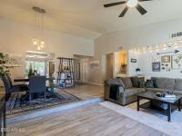 More Details about MLS # 6498744 : 2041 N 87TH WAY #112