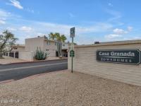 More Details about MLS # 6499085 : 6909 OSBORN ROAD #B