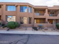 More Details about MLS # 6499096 : 10222 E SOUTHWIND LANE #1066
