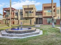 More Details about MLS # 6499289 : 3600 N HAYDEN ROAD #2308