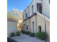 More Details about MLS # 6499683 : 11375 E SAHUARO DRIVE #1054