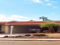 More Details about MLS # 6500237 : 5114 N 78TH STREET