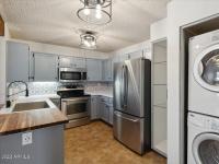 More Details about MLS # 6500351 : 8625 E BELLEVIEW PLACE #1137