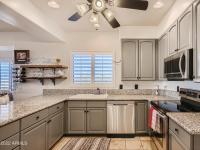 More Details about MLS # 6501146 : 11880 N SAGUARO BOULEVARD#201