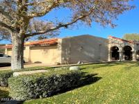 More Details about MLS # 6501418 : 9338 E JENAN DRIVE