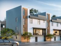 More Details about MLS # 6501901 : 1501 N MILLER ROAD #1015