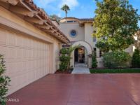 More Details about MLS # 6502415 : 7500 E MCCORMICK PARKWAY #50