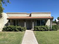 More Details about MLS # 6502633 : 8350 E KEIM DRIVE