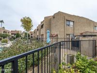 More Details about MLS # 6502686 : 8155 E ROOSEVELT STREET#228