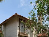 More Details about MLS # 6502701 : 6249 N 78TH STREET #62