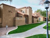 More Details about MLS # 6502760 : 6945 E COCHISE ROAD #118