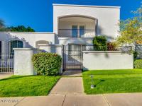 More Details about MLS # 6503240 : 4840 N 72ND WAY