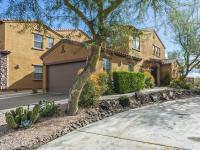 More Details about MLS # 6503331 : 20750 N 87TH STREET #1085