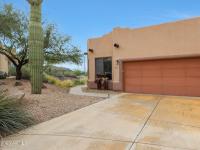 More Details about MLS # 6504040 : 6049 E KNOLLS WAY
