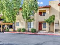 More Details about MLS # 6504062 : 7008 E GOLD DUST AVENUE#217