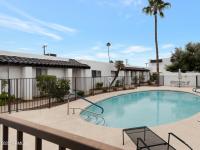 More Details about MLS # 6504088 : 2401 N 70TH STREET #V