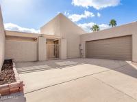 More Details about MLS # 6504201 : 17261 E KIRK LANE