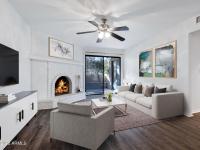 More Details about MLS # 6504484 : 3031 N CIVIC CENTER PLAZA #132
