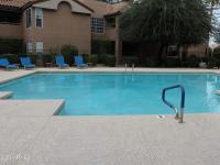 More Details about MLS # 6504756 : 10101 N ARABIAN TRAIL #2028