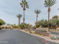 More Details about MLS # 6504965 : 5122 E SHEA BOULEVARD #1146