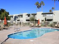 Primary Photo for MLS#: 6504982