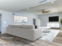More Details about MLS # 6505101 : 8634 E MONTEROSA AVENUE