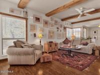 Primary Photo for MLS#: 6505238