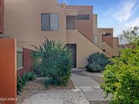 Primary Photo for MLS#: 6505667