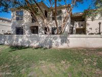 More Details about MLS # 6505705 : 9550 E THUNDERBIRD ROAD #212