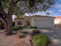 More Details about MLS # 6505808 : 12410 N TEAL DRIVE