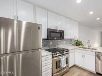 More Details about MLS # 6506133 : 4354 N 82ND STREET #280