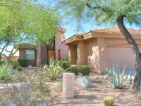 More Details about MLS # 6506143 : 7431 E SUNSET SKY CIRCLE