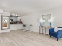 More Details about MLS # 6506707 : 3314 N 68TH STREET #134W