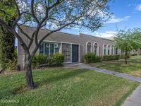 More Details about MLS # 6506766 : 5915 E THOMAS ROAD