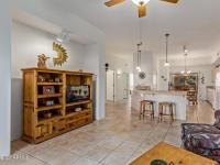 More Details about MLS # 6506891 : 16107 E EMERALD DRIVE #106