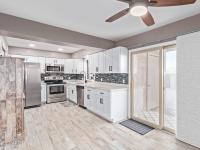 More Details about MLS # 6506906 : 16674 E WESTBY DRIVE #104