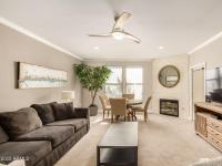 Primary Photo for MLS#: 6507126