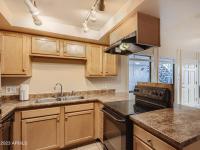 More Details about MLS # 6507267 : 3002 N 70TH STREET #136