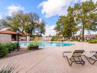 More Details about MLS # 6507561 : 8625 E BELLEVIEW PLACE #1007