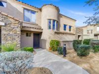 More Details about MLS # 6508089 : 19475 N GRAYHAWK DRIVE #1138