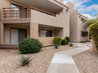 More Details about MLS # 6508233 : 4850 E DESERT COVE AVENUE#154