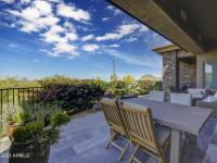 More Details about MLS # 6508313 : 24720 N 109TH STREET