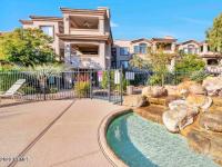More Details about MLS # 6508529 : 14000 N 94TH STREET #1128