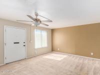 More Details about MLS # 6508687 : 6933 E OSBORN ROAD #D