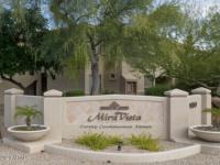 More Details about MLS # 6508843 : 9550 E THUNDERBIRD ROAD #139