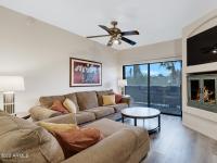 Primary Photo for MLS#: 6509149
